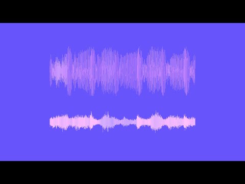 TWOXI x POLETAY - ONLY ONE [VERB + SLOW EDIT]