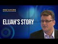What Can We Learn From Elijah S Story Disclosure Highlights