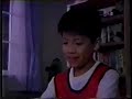 All PS1 Namco Museum Commercials 1995 1997