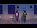 Sean Paul feat. Dj Ammo - Touch the sky ...