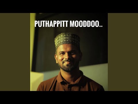 Puthappitt Moodoo Khadeeja