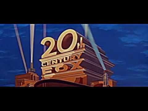 THE OMEN - O PRESSÁGIO