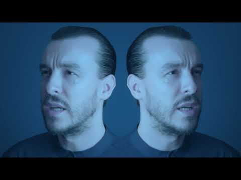 Cem Adrian \"REMIXES\" - KİRPİĞİN KAŞINA DEĞDİĞİ ZAMAN  (ft. Ahmet Aslan) Remix By Emrah Türken