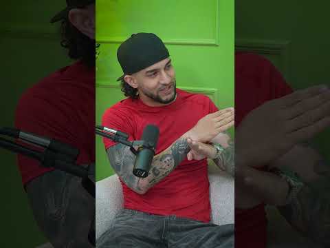 LA ISLA DE LA JUVENTUD EXISTE?