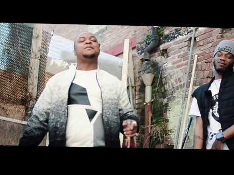 RA I DONT EVEN RAP FT. Young Gully