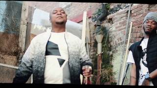 RA I DONT EVEN RAP FT. Young Gully