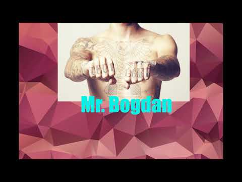 Polski rap życia przyjaciół