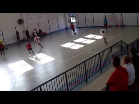 Baraccaluga - Olympia 1°t .mpeg