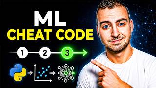 Apprendre le Machine Learning : Guide Complet et Efficace