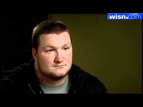 One On One: Bryan Bulaga Talks About His Rookie Season