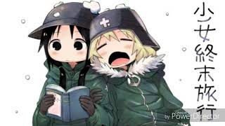 「歌ってみた」ZETUTO×MIUNA     More One Night