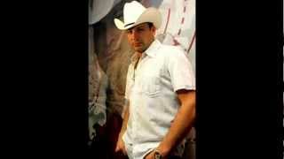 por las parrandas valentin elizalde.mp4