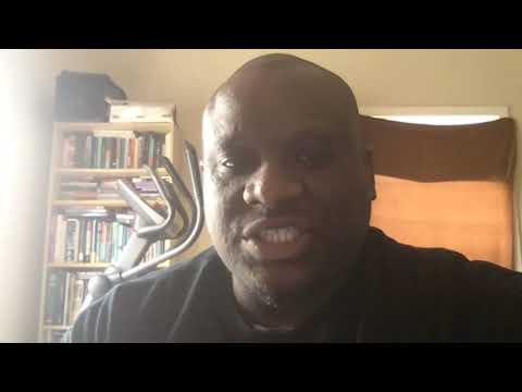 Learning Session: The Role that Trauma-Informed Interventions Play Working with Police