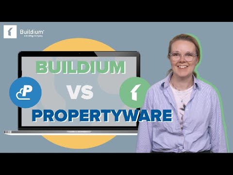 Buildium vs Propertyware: Which Is the Best Property...