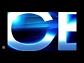 Wolf Films FremantleMedia North America CBS Studios Universal Television 2023