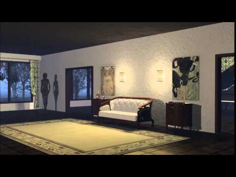 Raagus sõnad (instrumentaal)