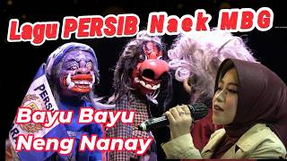 Download lagu Bodoran wayang Golek Lucu Pisan, Bonus Lagu Renggong gancang (Bayu-bayu) - PGH3 H. Dadan Sunandar S mp3
