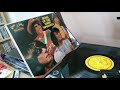 The Lovin' Spoonful - Full Measure (declicked MONO vinyl)