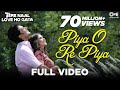 Piya O Re Piya - Tere Naal Love Ho Gaya | Riteish ...