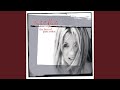 Thing For You (Album Version)