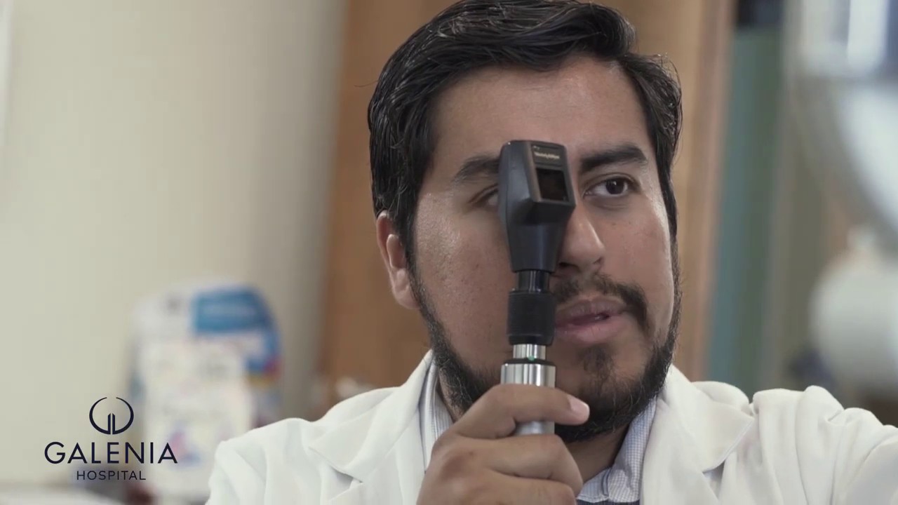 Jesús Abraham Acosta Leyva-6