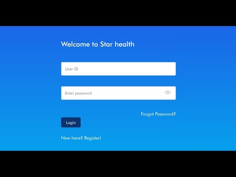 How To Become A Star Health Insurance Agent Commission Usemycoupon