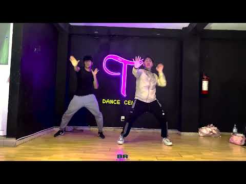 Big Metra x El Bogueto x El Malilla - Desnúdate Remix / GRUPOS