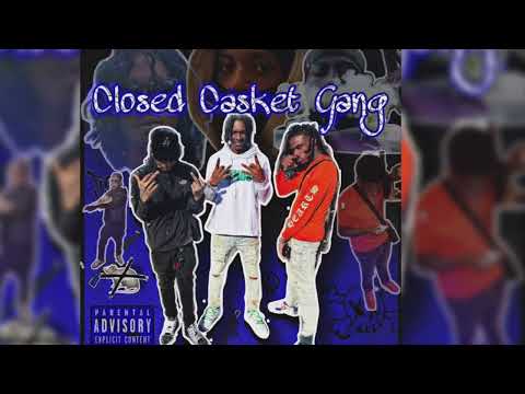 Deeskiee Dub x ZooJu x Tayro Slime x CCSEAN -ZMGxCCG #LLZJ