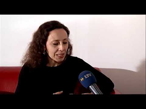 LTV-Aktuell vom Freitag - 15.03.2013