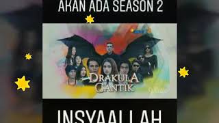 Download lagu Drakula cantik off the best mp3