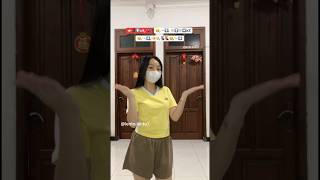 Download lagu Draft | Malu Malu (Slowed)- Dia X IndahKus | Dance Tiktok | #dance #trend #slowed #tiktok #shorts mp3