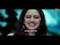 திருட்டு பயலே 3 Jagan Shruti Marathe நகைச்சுவை காட�