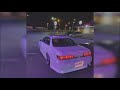 Playboi Carti X Pierre Bourne Skeletons X Drunk And Nasty Prod Vmeshbeats 1HOUR