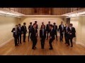 Lady Marmalade - Christina Aguilera Etc. - Out of ...