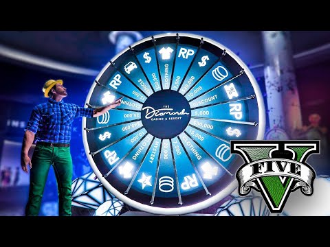 Fortnite Effort Collectif