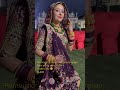 Trending Wedding Lehenga Weddinglehenga Fashion Bridallehenga Marriagelehenga Gorgeousleheng