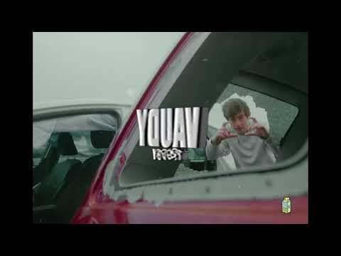 [FREE] IAN TYPE BEAT - "WHEELS"