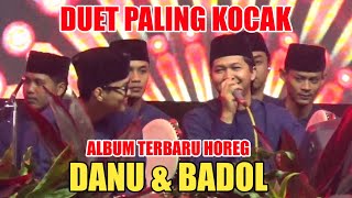 Download lagu Hadroh pusat sabilu taubah album terbaru duet paling kocak danu dan badol mp3 Download lagu Hadroh pusat sabilu taubah album terbaru duet paling kocak danu dan badol mp3