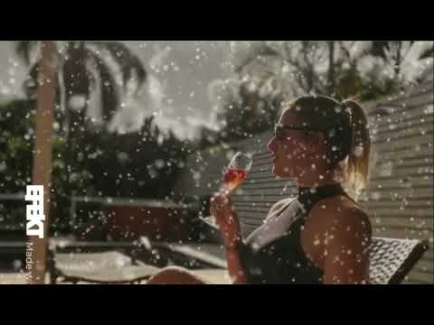 GABSEU - DOUTORA LETÍCIA (prod. Gabseu e Veiga no Beat)