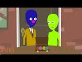 Kermit Gets A Nose Warmer A Vyond Video