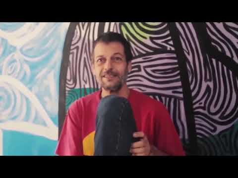 Eduardo Marinho  depressão é pagar contas e levar uma vida de sufoco