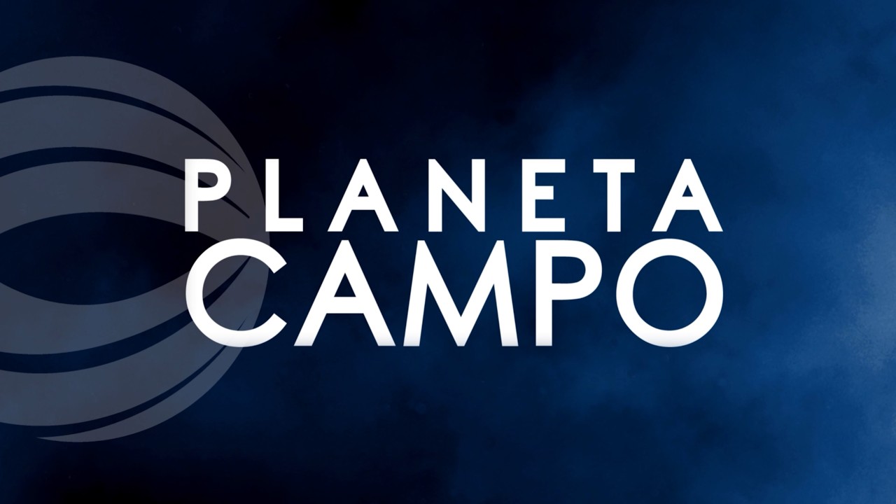 Agricultura orgânica em São Paulo: do campo à mesa na maior cidade do Brasil | Planeta Campo - ep.11