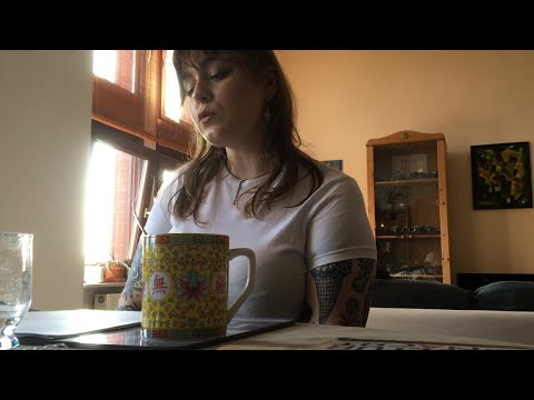 Ich will keine Schokolade (Lara Schäfer & Martin Müller)