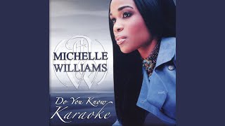 Have You Ever (Karaoke)