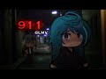 911 Ll GLMV Ll Jaylinlrx
