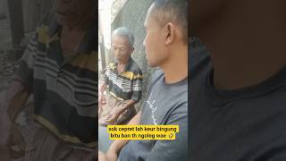 Download lagu The handsome man is calm and attractive #funny #comedy #shorts mp3