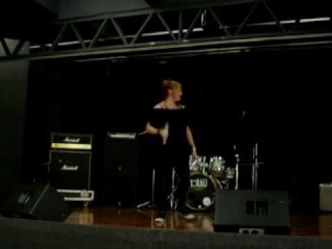 Sakura / Matsuzawa Yumi - Dare mo shiranai chizu de（Cover）