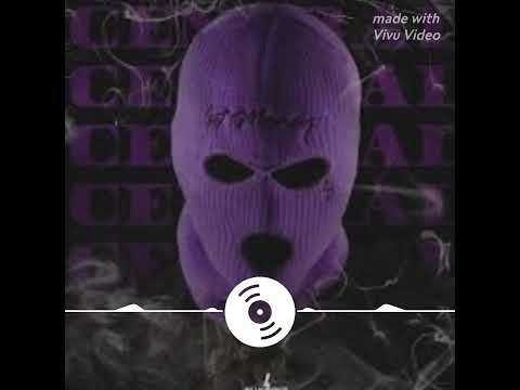 Lil Nati ft Lil snap - metenal (መተናል) _ New Ethiopian Drill 2024 (Official visualiser)