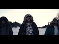 Moncho Chavea y Omar Montes - Conmigo (Remix) feat. Original Elias (Videoclip oficial) Moncho Chavea y Omar Montes - Conmigo (Remix) feat. Original Elias (Videoclip oficial)