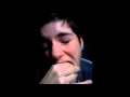Ariel Pink's Haunted Graffiti - Reminiscences ...